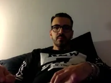 Gliziidiv live cam preview