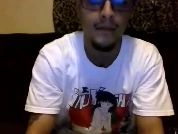 Glly444 preview thumbnail