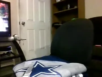 Glly555 preview thumbnail