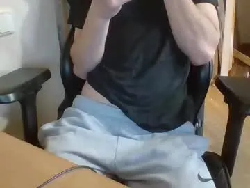 Gloriouslust preview thumbnail