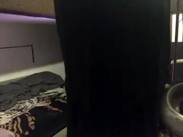 Glow28 live cam preview