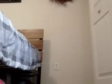 Glowboat7 preview thumbnail