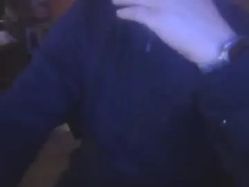 Glownet preview thumbnail