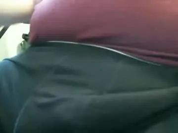 Gma123123078 live cam preview