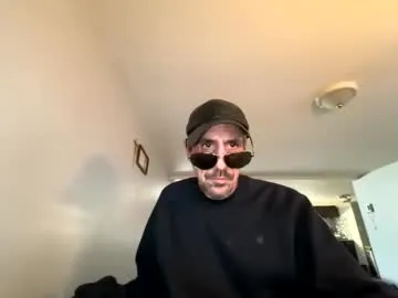 Gmang4242 preview thumbnail