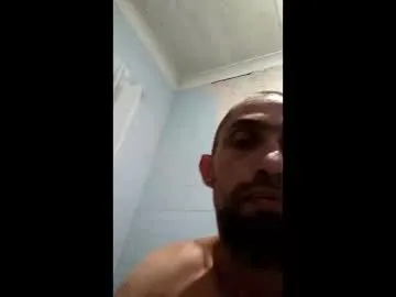 Gmanmc666 preview thumbnail