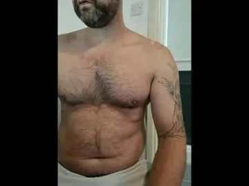Gmans262 preview thumbnail
