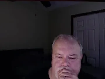 Gmctruckguy preview thumbnail