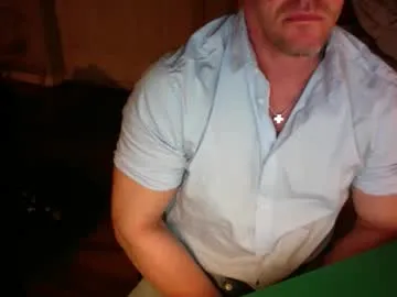 Gmsl3 preview thumbnail