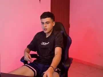 Go_santi preview thumbnail