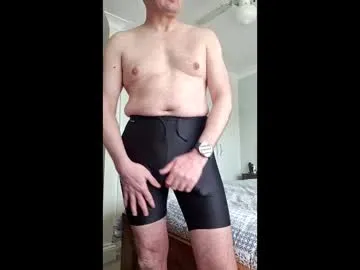 Goallnightlong69 preview thumbnail