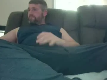 Goantroo99 preview thumbnail