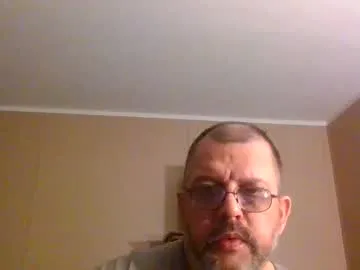Gobey33 live cam preview