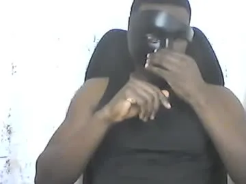Godd3s live cam preview