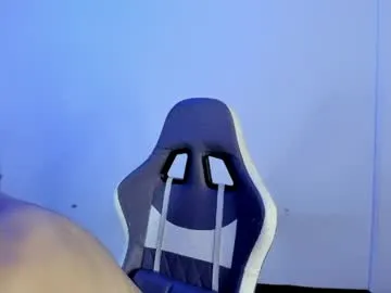 Goddest_perseus_ live cam preview