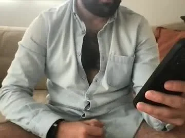 Godofthunder18 preview thumbnail