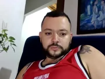 Gods_of_lust_ preview thumbnail