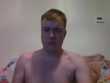 Gogo12104 preview thumbnail