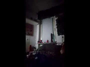 Gogtischi357951 preview thumbnail