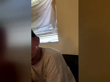 Gohard300 preview thumbnail