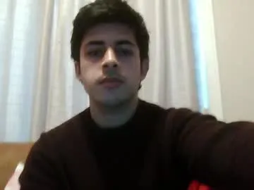 Goingtostartfights preview thumbnail