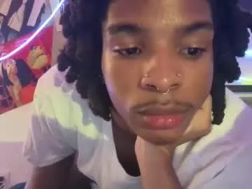 Gojos_girl preview thumbnail