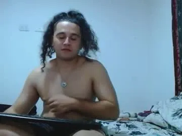 Gold_shooter preview thumbnail