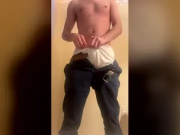 Golden_boy_toy preview thumbnail