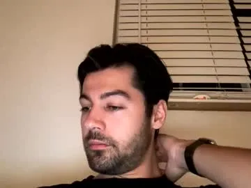 Golden_nightboy preview