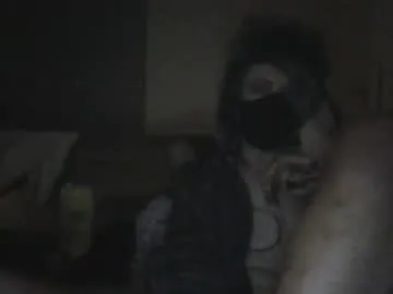 Goldenfeetlover69 preview thumbnail