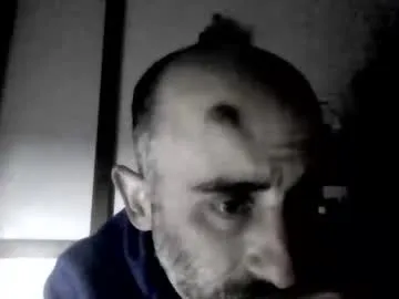 Goldenmasculine preview thumbnail