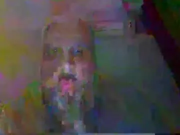 Goldenslave666 preview thumbnail