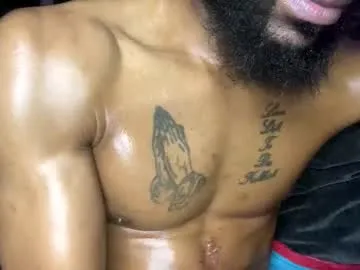 Goldmouth_85 preview thumbnail