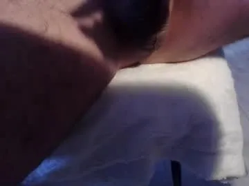 Goldserg777 preview thumbnail