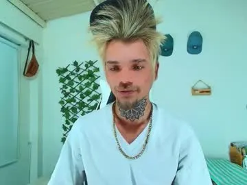 Goldy_loyal99 preview thumbnail