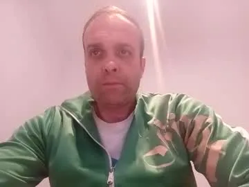 Golemkur25 preview thumbnail