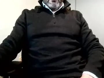 Golfpro84 live cam preview