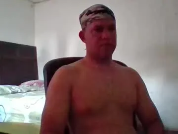 Golons17 preview thumbnail