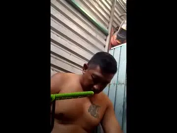 Goloso2383 preview thumbnail