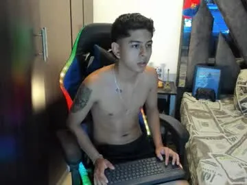 Gomez_c_ preview thumbnail