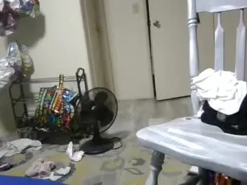 Gomezdiazbobby preview thumbnail