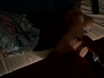 Gomezxx620 preview thumbnail