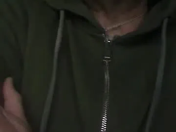 Gomezzandthing preview thumbnail