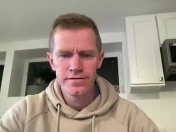 Gonkytonkman98 preview