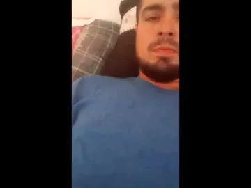 Gonzaloreyna016 preview thumbnail