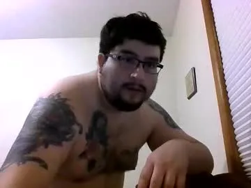 Good_time4200 preview thumbnail