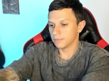 Goodboy69i preview thumbnail