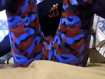 Goodboyyy7 preview thumbnail