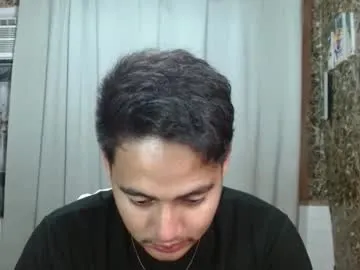 Goodcaresweetboy live cam preview