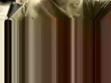 Gooddick4206969 preview thumbnail